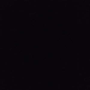 Meet your Posher, Eddie